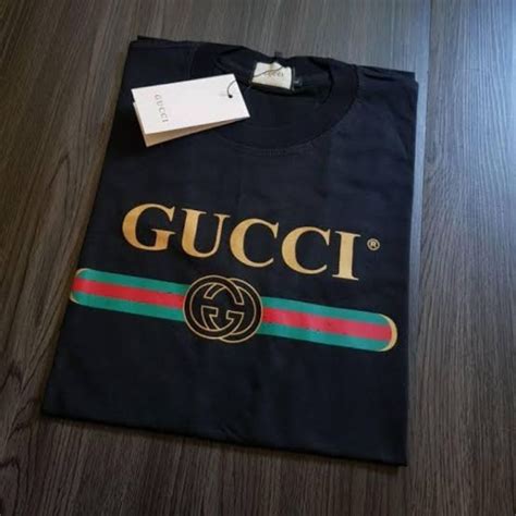 baju gucci wanita original|gucci indonesia website.